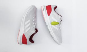 Level Up Your Shoe Game With These Super Trendy AllSole Trainers