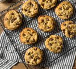Cookie Diet: Lose Your Weight By Eating Cookies Every Single Day
