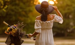 Appealing Women's Summer Dresses From Princess Highway