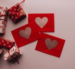 Dazzle Your Loved Ones with Hampers By Macarthur Baskets