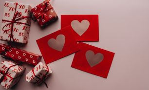 Dazzle Your Loved Ones with Hampers By Macarthur Baskets