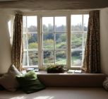 Curtain Wonderland: Best Curtain Styles For Your Home