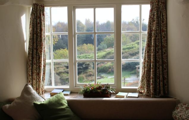 Curtain Wonderland: Best Curtain Styles For Your Home