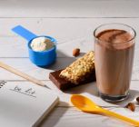 180 Nutrition Natural Supplements To Deeply Nourish Your Body