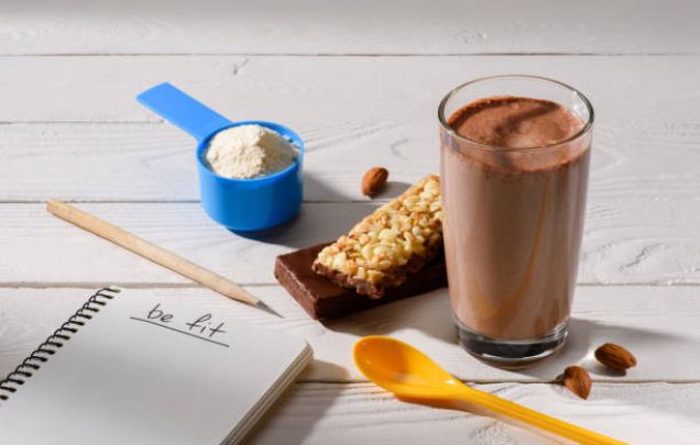 180 Nutrition Natural Supplements To Deeply Nourish Your Body