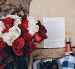 Attractive Gift Hampers to Surprise Your Loved Ones