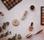 How to Achieve No Makeup look with 6 Products