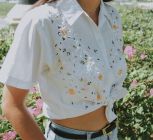 Must-Have Comfortable Tops for Summer