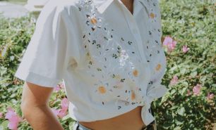 Must-Have Comfortable Tops for Summer