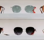 Style Yourself Out With Sunglasses From 1001 Optical