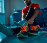 Foremost Eye-Catching Sneakers For Men