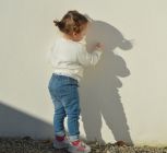 Kids Summer Wardrobe Essentials from Oobi