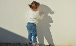 Kids Summer Wardrobe Essentials from Oobi