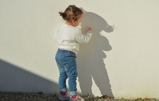 Kids Summer Wardrobe Essentials from Oobi