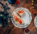 Cheap Minimax Dinnerware Sets To Make Your Table Look Better