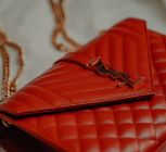 Colette Hayman Handbag Styles You Need to Own