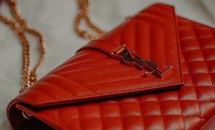 Colette Hayman Handbag Styles You Need to Own