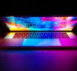 Best Laptops that You Will Love to Get Your Hands On