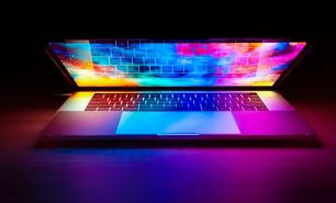 Best Laptops that You Will Love to Get Your Hands On