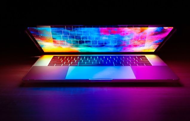 Best Laptops that You Will Love to Get Your Hands On