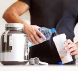 Best High-Protein Powder To Help You Lose Weight