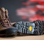 Protect Your Toes With Workscene Safety Shoes