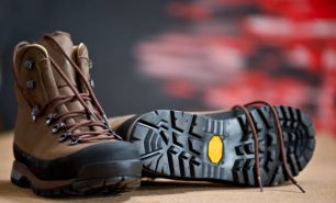 Protect Your Toes With Workscene Safety Shoes