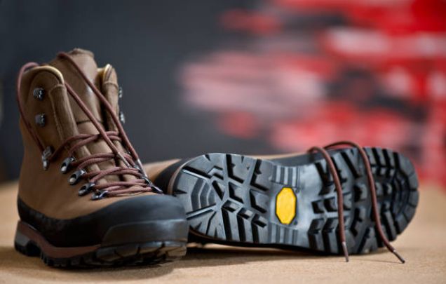 Protect Your Toes With Workscene Safety Shoes