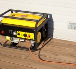 Beneficial Generators For Every Household And Business