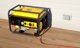 Beneficial Generators For Every Household And Business