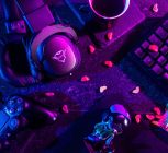 MUST-HAVE GAMING ACCESSORIES FROM SHOPZERO