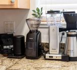 Kleva Range Kitchen Appliances That Every Home Needs