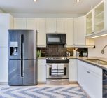 Best GelPro Kitchen Mats That Are Worth Buying