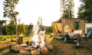 Must-Have Camping Appliances to Enjoy the Outdoors