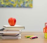 Best World Health Day Activities for Kids