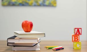 Best World Health Day Activities for Kids