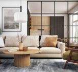 Stylish Sofas To Make Your Living Room Look Classy