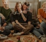 Activities For National Siblings Day Celebrations