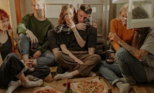 Activities For National Siblings Day Celebrations