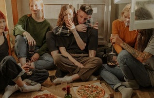 Activities For National Siblings Day Celebrations