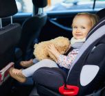 Enhance The Appearance Of Your Car With Motoquipe Seat Covers