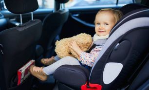 Enhance The Appearance Of Your Car With Motoquipe Seat Covers