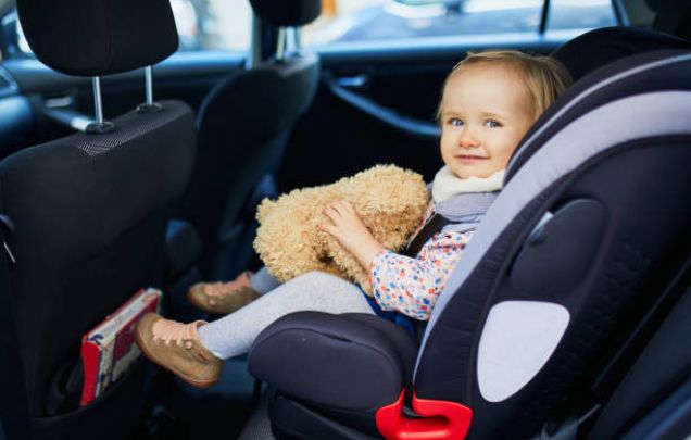 Enhance The Appearance Of Your Car With Motoquipe Seat Covers