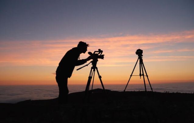 Camera House: Best Vlogging Cameras To Invest In