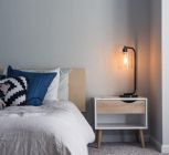 Decorating Your First Home: 6 Things To Keep In Mind