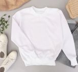 Best Women's Long Sleeve Tops From Vuori Clothing