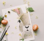 Fun Easter Activities You Can Try With Your Kids