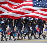 Activities For Patriots Day 2022