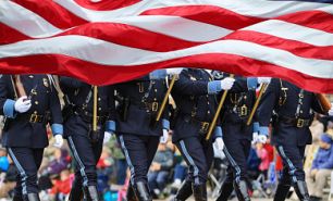 Activities For Patriots Day 2022