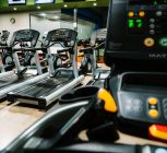 Best Johnson Fitness Treadmills That Are Worth Buying